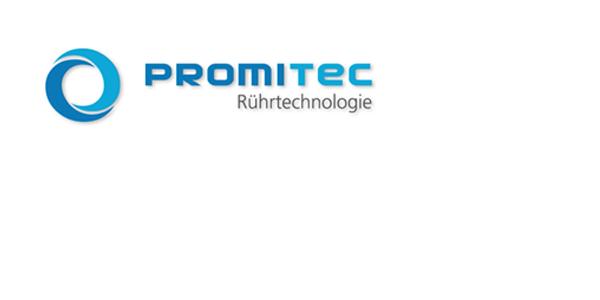 Promitec Logo