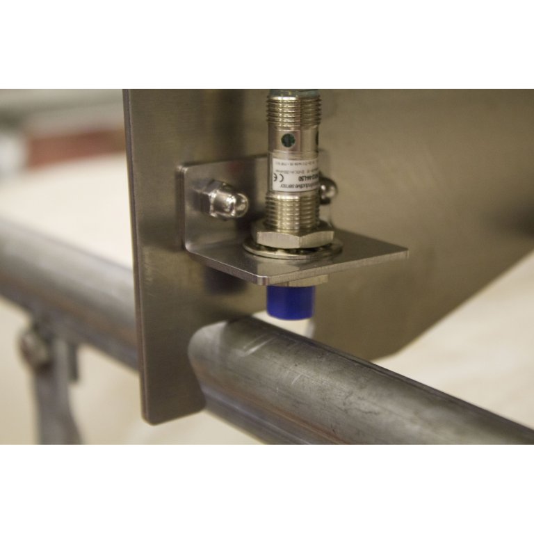 Zusatzoptionen Zusatzoptionen