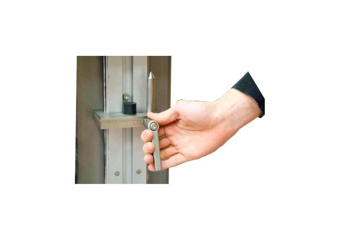 Arbeitsposition Arbeitsposition