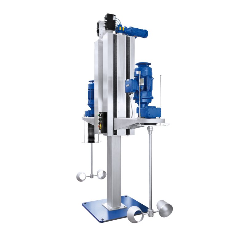PROMI LIFT E