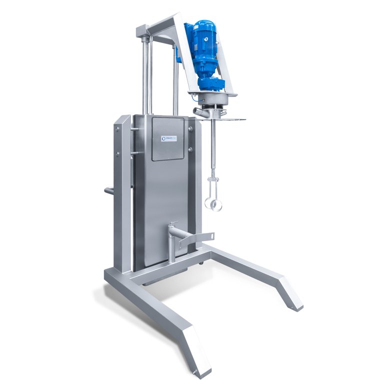 PROMI LIFT PL