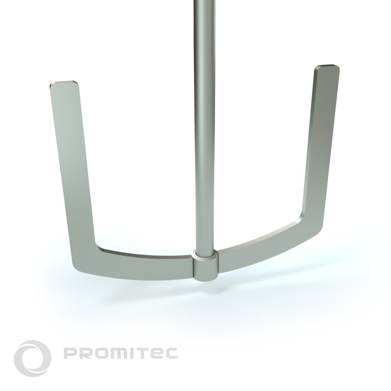 PROMI A - anchor system