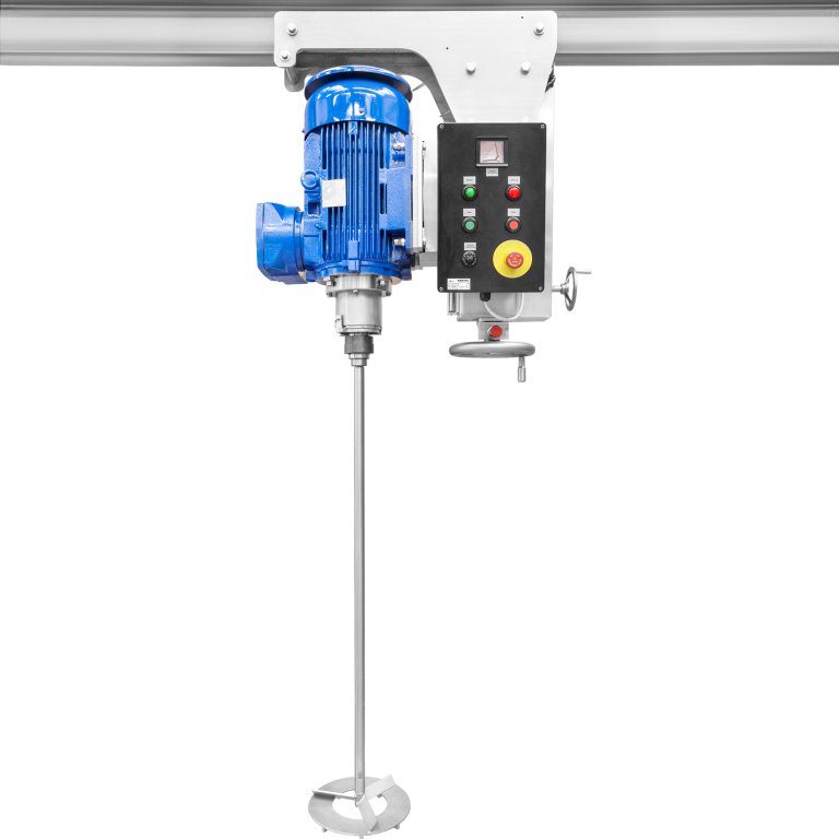 PROMI LIFT L