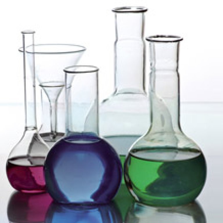 Chemie