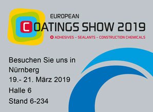 ECS 2019