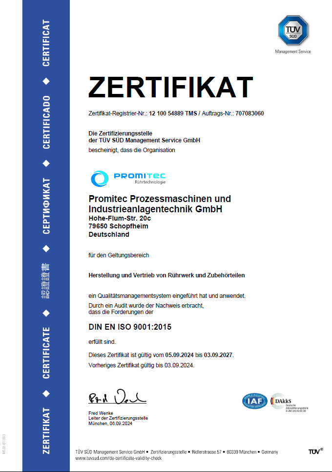 2026_Zertifikat ISO