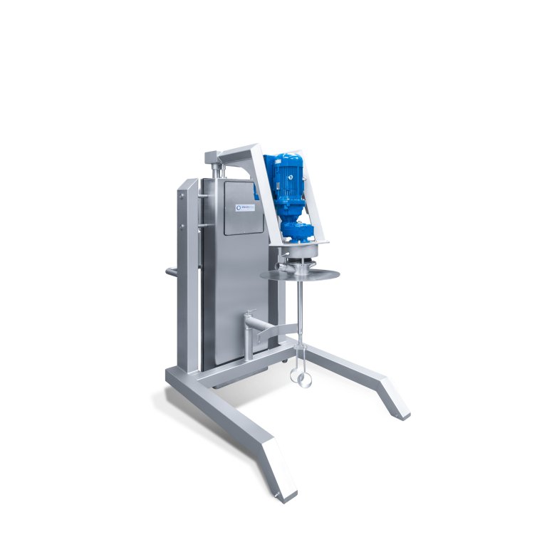 PROMI LIFT PL