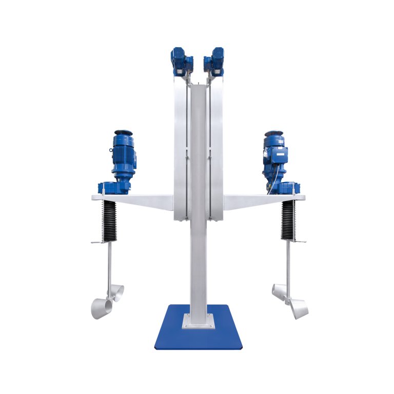 PROMI LIFT E