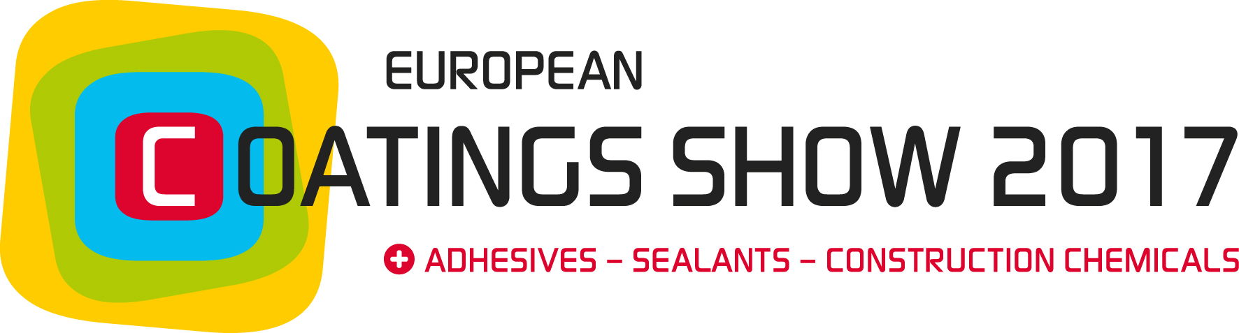 ECS 17 LOGO