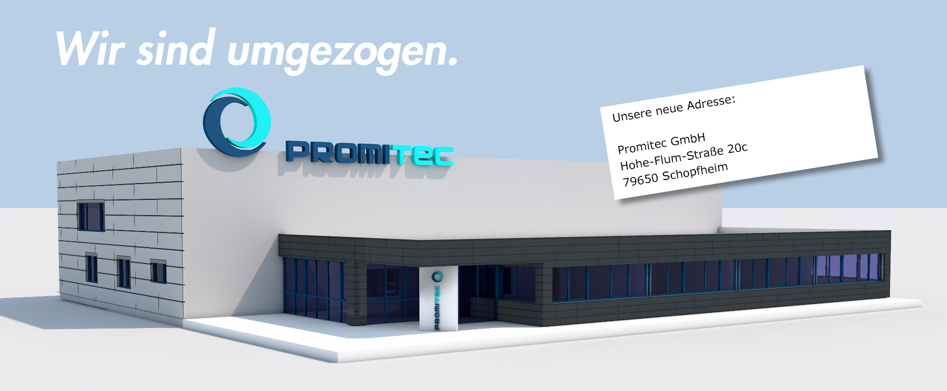 Neues Firmendomizil_02 Neues Firmendomizil_02
